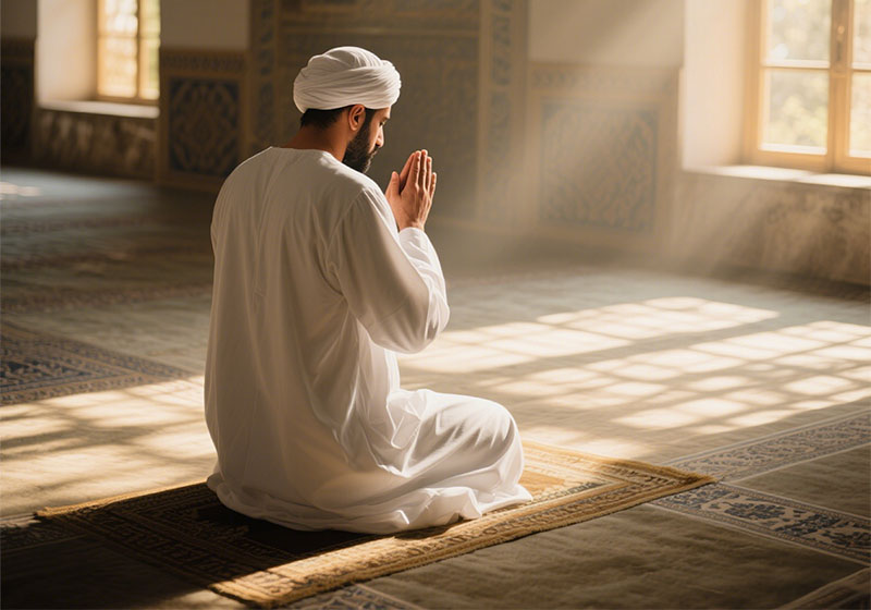 Alas sujud dari pabrik ini terbuat dari karet murni 100%, ketebalan 2.5...