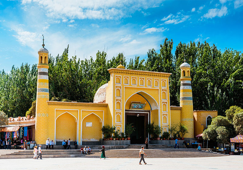 Alas sujud dari pabrik ini terbuat dari karet murni 100%, ketebalan 2.5...